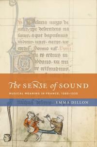 The Sense of Sound | 0:e upplagan