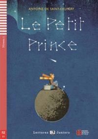 Le Petit Prince