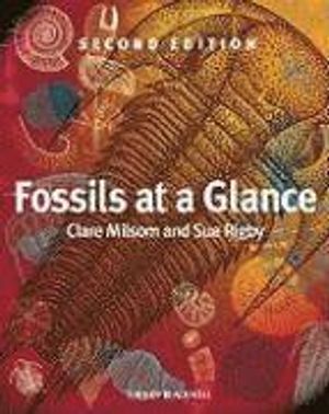 Fossils at a Glance | 1:a upplagan