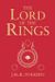 Lord of the Rings