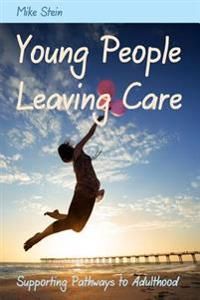 Young People Leaving Care | 0:e upplagan
