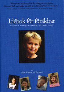 Idébok för föräldrar