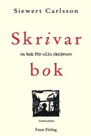 Skrivarbok | 7:e upplagan