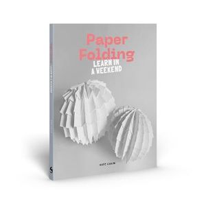 Paper Folding