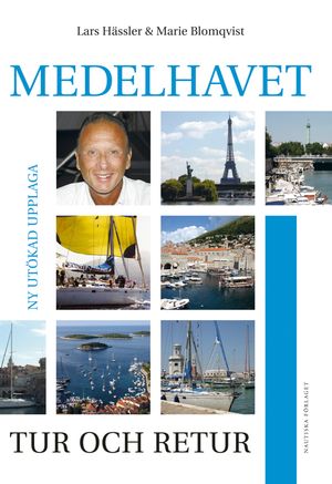 Medelhavet tur och retur