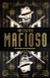 Mafioso