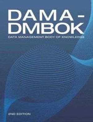 Dama-dmbok