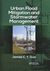 Urban Flood Mitigation and Stormwater Management