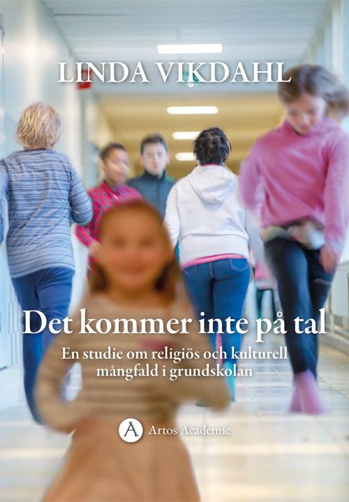 Det kommer inte på tal | 0:e upplagan