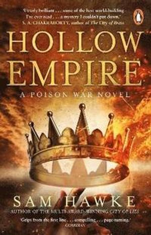 Hollow Empire