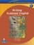 Writing Academic English