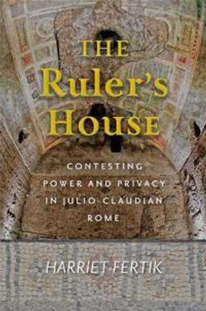 The Ruler's House