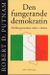 Den fungerande demokratin