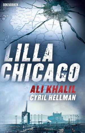 Lilla Chicago