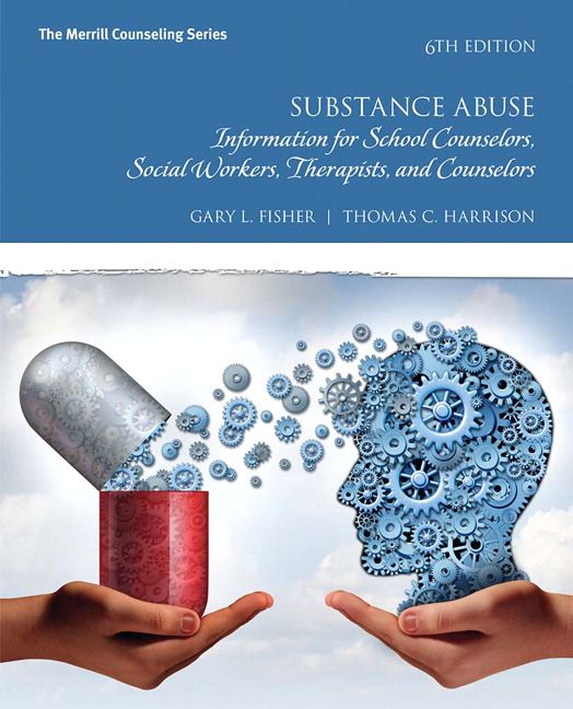Substance Abuse | 6:e upplagan