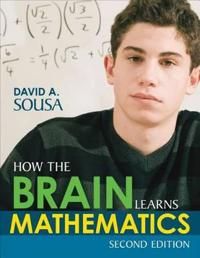 How the Brain Learns Mathematics | 2:a upplagan