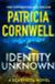 Identity Unknown