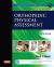 Orthopedic Physical Assessment (2013)