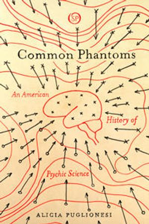 Common Phantoms