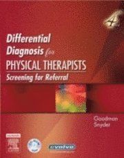 Differential Diagnosis for Physical Therapists