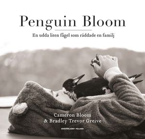 Penguin Bloom | 1:a upplagan