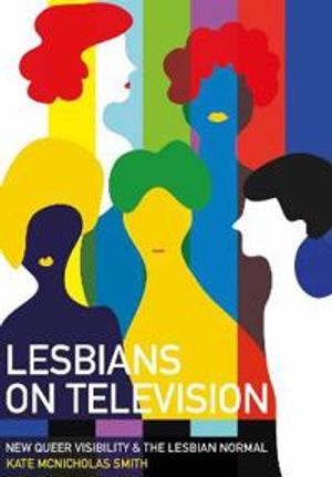 Lesbians on Television