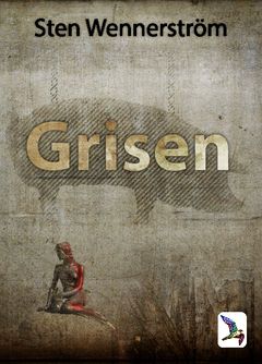 Grisen | 0:e upplagan