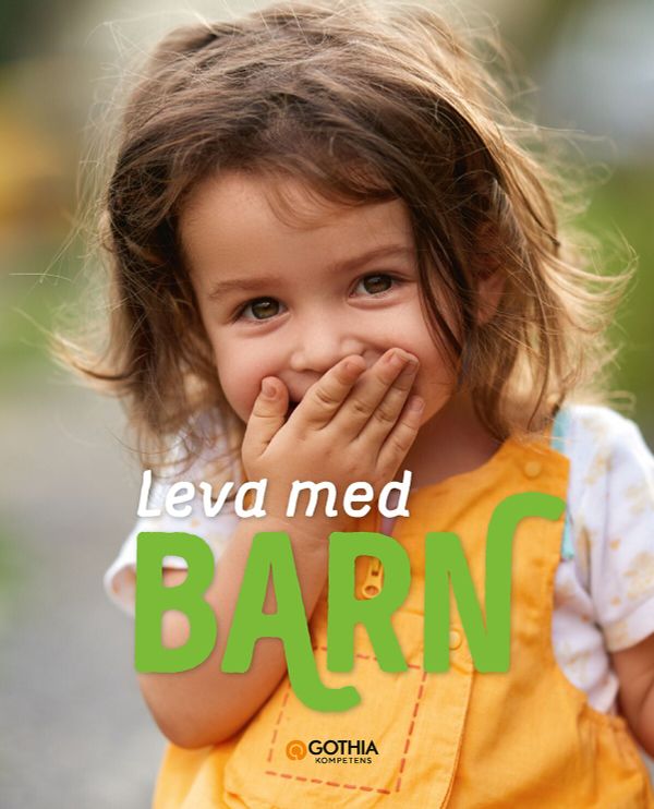 Leva med barn | 15:e upplagan