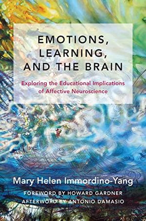 Emotions, learning, and the brain - exploring the educational implications