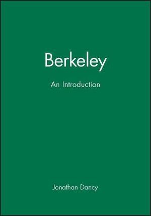 Berkeley