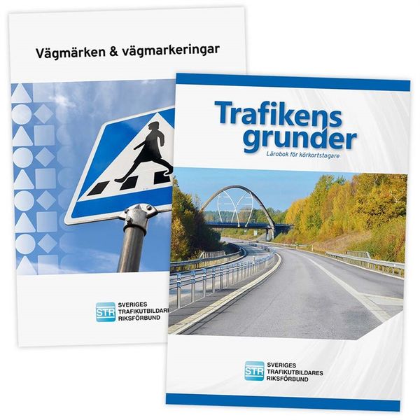 Trafikens Grunder | 11:e upplagan