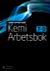 Liber Spektrum Kemi Arbetsbok