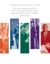 Training in Interpersonal Skills: Pearson New International Edition