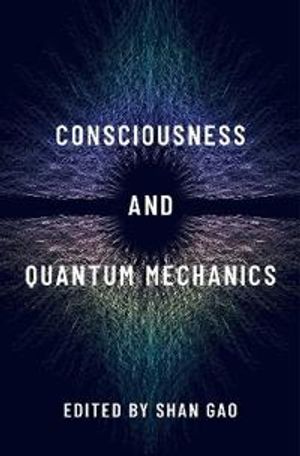 Consciousness and Quantum Mechanics