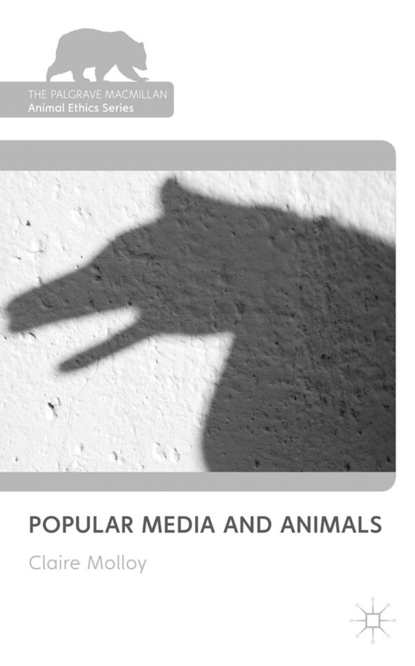 Popular Media and Animals | 2 011:e upplagan