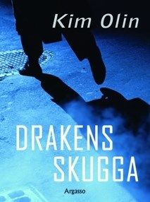 Drakens skugga | 1:a upplagan