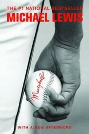 Moneyball