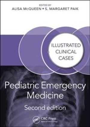 Pediatric Emergency Medicine