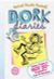 Dork Diaries 4