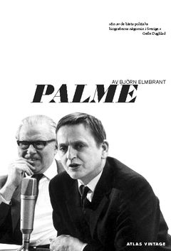 Palme | 0:e upplagan
