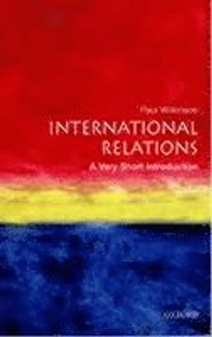 International Relations