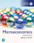 Microeconomics, Global Edition