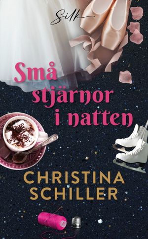 Små stjärnor i natten | 1:a upplagan