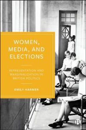 Women, Media, and Elections