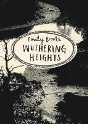 Wuthering Heights