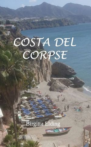 Costa del Corpse