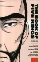 The Book of Five Rings - Miyamoto Musashi
