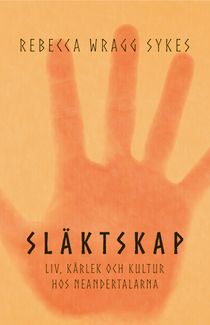 Släktskap