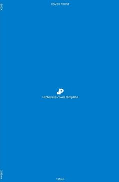 Den misslyckade välfärdsreformen : därför floppade aktiebolag med begränsad vinst | 0:e upplagan