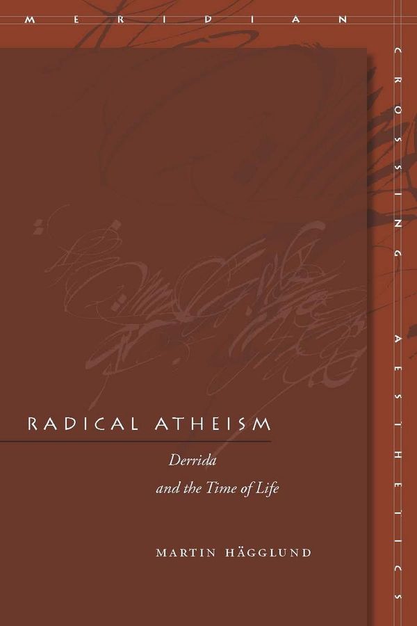 Radical Atheism | 0:e upplagan